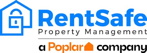 Rentsafe Property Management